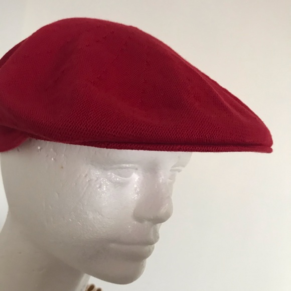 New SUN GUARD Women’s Hat 100%CottonMade in Canada - Picture 1 of 4